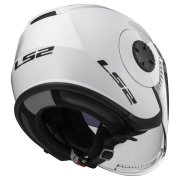 OF570 WHITE 305701002 B.png